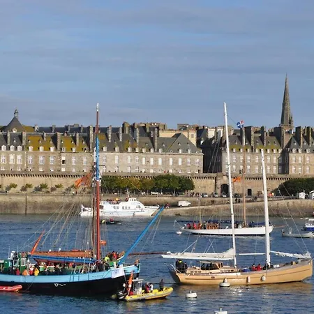 La Grande Riviere